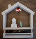 *Stencil Sticks* Plotter-, Laser- und 3D Druck Datei Set – Bild 5