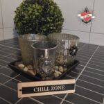 *Stencil Sticks* Plotter-, Laser- und 3D Druck Datei Set – Bild 3