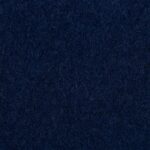 Wollwalk *Naomi* - dunkelblau HW 25/26 - Swafing – Bild 4