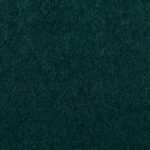 Wollwalk *Naomi* - dunkelgrün HW 25/26 - Swafing – Bild 5