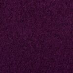 Wollwalk *Naomi* - beere HW 25/26 - Swafing – Bild 6