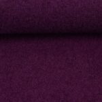 Wollwalk *Naomi* - beere HW 25/26 - Swafing – Bild 5