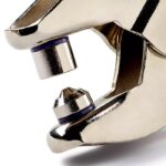 Lochwerkzeuge für Vario-Zange – Bild 3