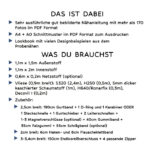 Rolltoprucksack Kira – Bild 3