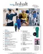 burda style 01/26 – Happy New Year! – Bild 5
