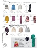 burda style 01/26 – Happy New Year! – Bild 3