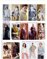 burda style 01/26 – Happy New Year! – Bild 4