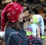 E-Book Mütze Zipfelmütze Bommelmütze nähen