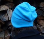 E-Book Mütze Wintermütze alle Größen Beanie nähen Wendemütze – Bild 12