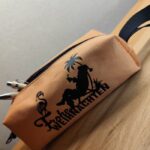 Plotter-, Laser- und 3D Druck Datei *Frohe Weihnachten* – Bild 6