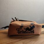 Plotter-, Laser- und 3D Druck Datei *Frohe Weihnachten* – Bild 4