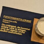 *Fucktoseintoleranz* 3D Druck-und Plotterdatei – Bild 9