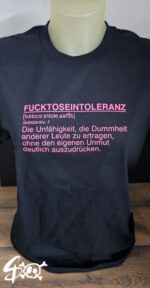 *Fucktoseintoleranz* 3D Druck-und Plotterdatei – Bild 7