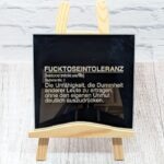 *Fucktoseintoleranz* 3D Druck-und Plotterdatei – Bild 4
