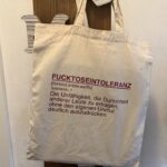 *Fucktoseintoleranz* 3D Druck-und Plotterdatei – Bild 3