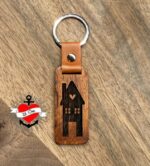 Plotter-, Laser- und 3D Druck Datei *Häuser* – Bild 7