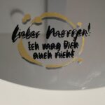 Plotterdatei *Lieber Morgen* – Bild 10