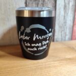 Plotterdatei *Lieber Morgen* – Bild 8