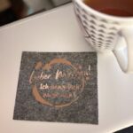 Plotterdatei *Lieber Morgen* – Bild 7