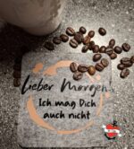 Plotterdatei *Lieber Morgen* – Bild 6