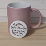 Plotterdatei *Lieber Morgen* – Bild 5