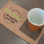 Plotterdatei *Lieber Morgen* – Bild 4