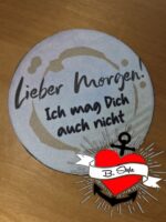 Plotterdatei *Lieber Morgen* – Bild 3