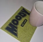 Plotter-und 3D Druck Datei *MOODY* – Bild 10