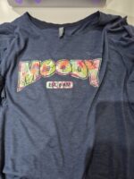 Plotter-und 3D Druck Datei *MOODY* – Bild 9