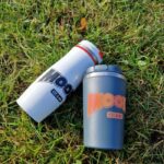 Plotter-und 3D Druck Datei *MOODY* – Bild 8