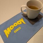 Plotter-und 3D Druck Datei *MOODY* – Bild 6