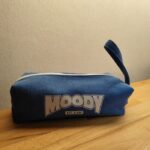 Plotter-und 3D Druck Datei *MOODY* – Bild 5