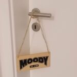 Plotter-und 3D Druck Datei *MOODY* – Bild 3