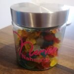 Plotterdatei *Naschkram* – Bild 10