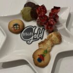 Plotterdatei *Naschkram* – Bild 8