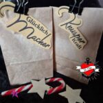 Plotterdatei *Naschkram* – Bild 7