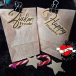 Plotterdatei *Naschkram* – Bild 6