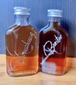 Plotterdatei *Naschkram* – Bild 5