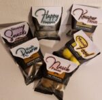 Plotterdatei *Naschkram* – Bild 4