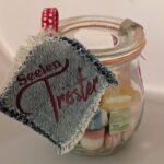 Plotterdatei *Naschkram* – Bild 3