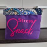 Plotterdatei *Naschkram* – Bild 2