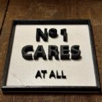 *No One* 3D Druck-und Plotterdatei – Bild 10