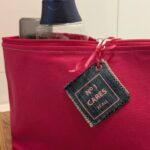 *No One* 3D Druck-und Plotterdatei – Bild 9