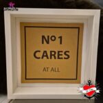 *No One* 3D Druck-und Plotterdatei – Bild 8