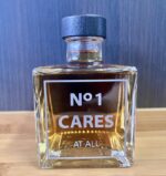 *No One* 3D Druck-und Plotterdatei – Bild 7