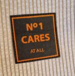 *No One* 3D Druck-und Plotterdatei – Bild 6