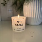 *No One* 3D Druck-und Plotterdatei – Bild 5