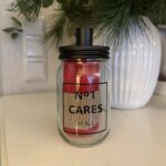 *No One* 3D Druck-und Plotterdatei – Bild 4