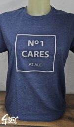 *No One* 3D Druck-und Plotterdatei – Bild 3