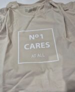 *No One* 3D Druck-und Plotterdatei – Bild 2